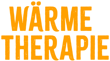Waermetherapie